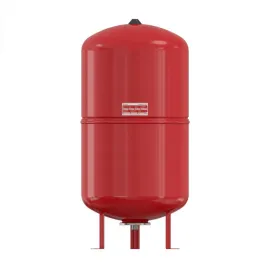 naczynie-wzbiorcze-przeponowe-flamco-c-o-15-6-bar-baseflex-80l-48h