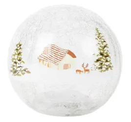 swiateczna-szklana-kula-z-podswietleniem-o-15-cm-domek