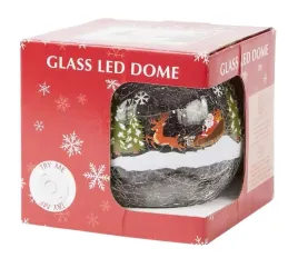 swiateczna-szklana-kula-z-podswietleniem-o-15-cm-sanie