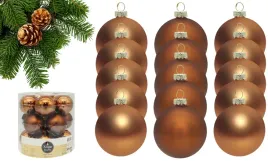 zestawy-bombka-57-cm-15-szt