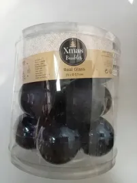 bombki-choinkowe-15-szt-granatowe