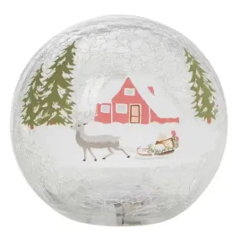 swiateczna-szklana-kula-z-podswietleniem-o-15-cm-renifer-domek