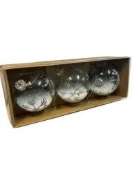 bombka-przezroczysta-sniezynka-8-cm-3-szt