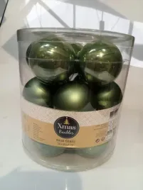 bombki-choinkowe-15-szt-zielone