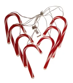 girlanda-swietlna-zd-trading-330-cm-bateryjne-wielokolorowy