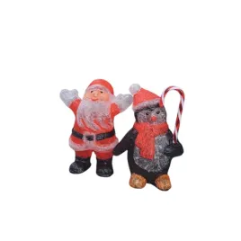 figurki-swiateczne-led-mikolaj-i-pingwin-dekoracja-bozonarodzeniowa