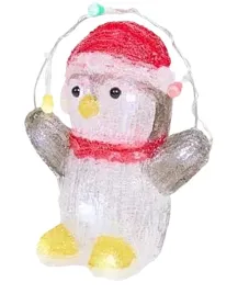 figurka-swiateczna-led-na-baterie-akrylowa-17-cm