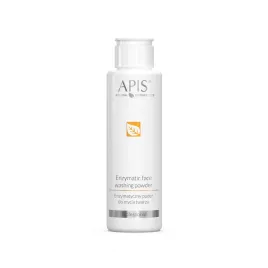 apis-rosacea-stop-enzymatyczny-puder-do-mycia-twarzy-80-g