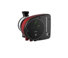 pompa-grundfos-magna-25-100-11-2-230v-99221214