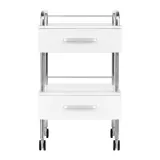 pomocnik-podologiczny-6051-bialy-stan-nowy