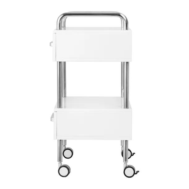 pomocnik-podologiczny-6051-bialy-marka-activeshop