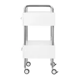 pomocnik-podologiczny-6051-bialy-marka-activeshop