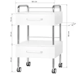 pomocnik-podologiczny-6051-bialy-stan-nowy-marka-activeshop