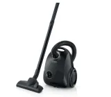 odkurzacz-bosch-bgb-s2lb1