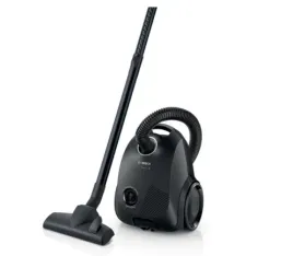 odkurzacz-bosch-bgb-s2lb1