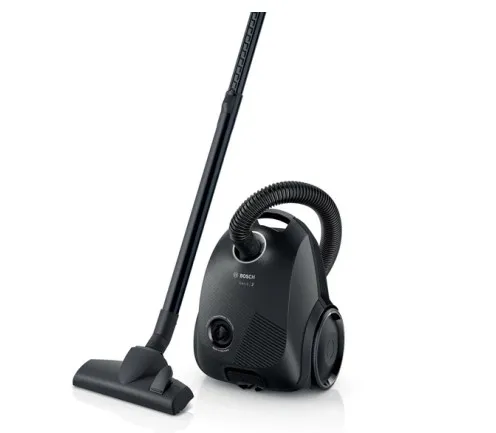 odkurzacz-bosch-bgb-s2lb1