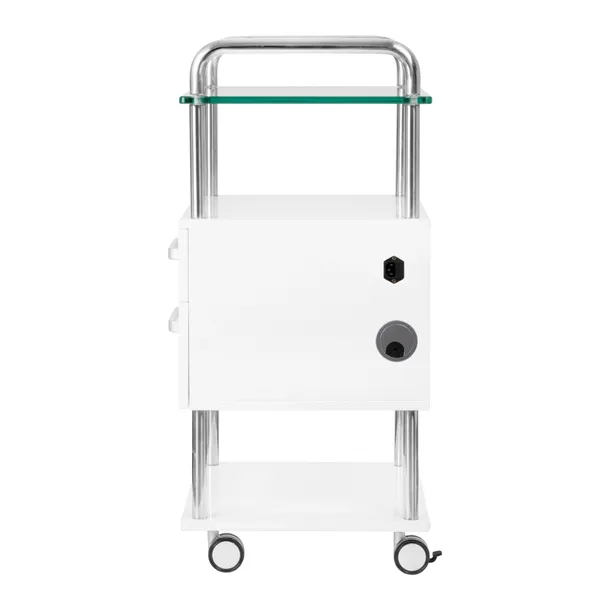 pomocnik-podologiczny-6052t-bialy-marka-activeshop