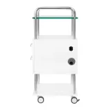 pomocnik-podologiczny-6052t-bialy-marka-activeshop