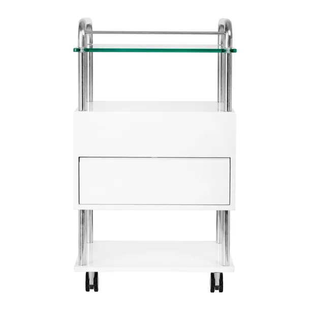 pomocnik-podologiczny-6052t-bialy-waga-z-opakowaniem-30-15-kg