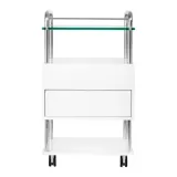 pomocnik-podologiczny-6052t-bialy-waga-z-opakowaniem-30-15-kg