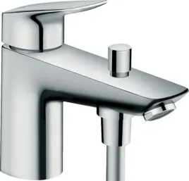 bateria-wannowo-prysznicowa-jednouchwytowa-nawannowa-hansgrohe-logis