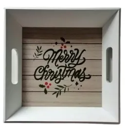 kolorowa-ozdobna-swiateczna-drewniana-taca-kuchenna-wzor-boze-narodzenie