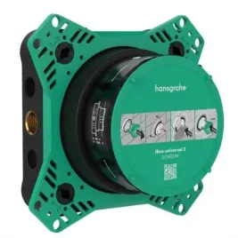 uniwersalny-element-podtynkowy-natrysk-hansgrohe-ibox-uniwersal-2