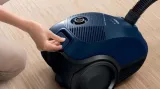 odkurzacz-bosch-bgbs-2bu1t-stan-nowy-marka-odkurzacza-bosch
