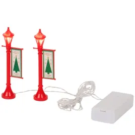 wioska-swiateczna-magic-village-latarnie-led-do-wioski-2-sztuki-czerwone
