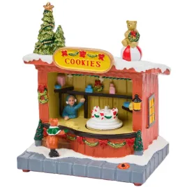 wioska-scenka-swiateczna-magic-village-melodia-led-ruch-stoisko-cukiernia