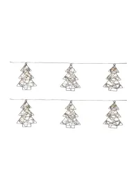 lancuch-swietlny-z-choinkami-na-baterie-led-2m