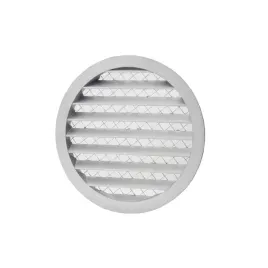 czerpnia-wyrzutnia-usav-100-alu-fi100-aluminium