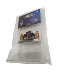 magic-village-figurka-do-swiatecznego-miasteczka-brama-wejsciowa-sw85