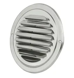 czerpnia-wyrzutnia-kratka-uela-125-inox