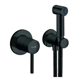 zestaw-prysznicowy-do-bidetu-kludi-bozz-czarny-mat