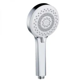 raczka-natrysku-3-strumieniowa-body-hair-skin-kludi-dive-sdive-chrom