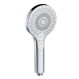 raczka-natrysku-3-strumieniowa-body-hair-skin-kludi-dive-xdive-chrom