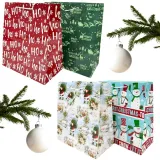 torebka-crelando-papier