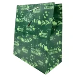 torebka-crelando-papier-stan-nowy