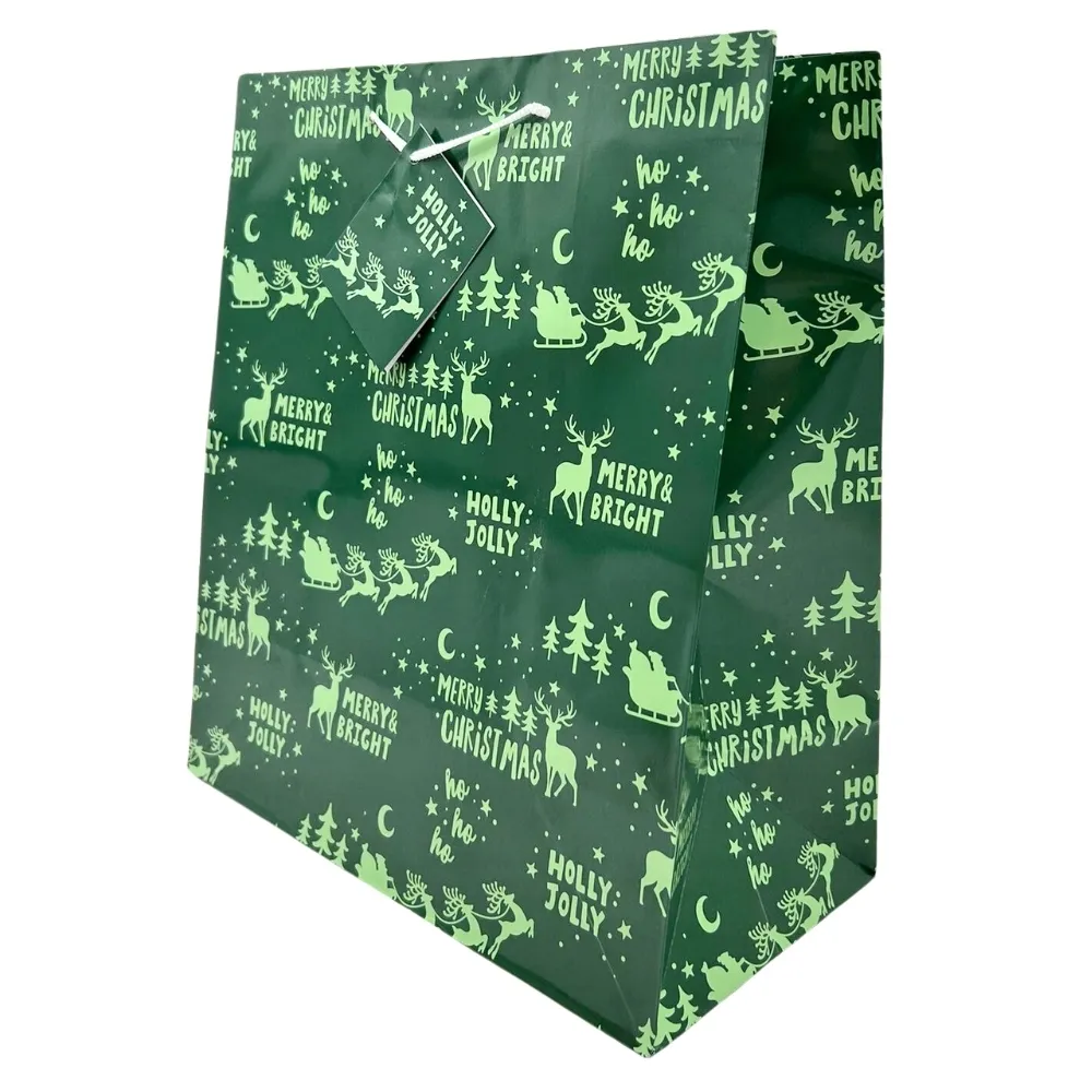 torebka-crelando-papier-stan-nowy