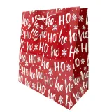 torebka-crelando-papier-rodzaj-torebka