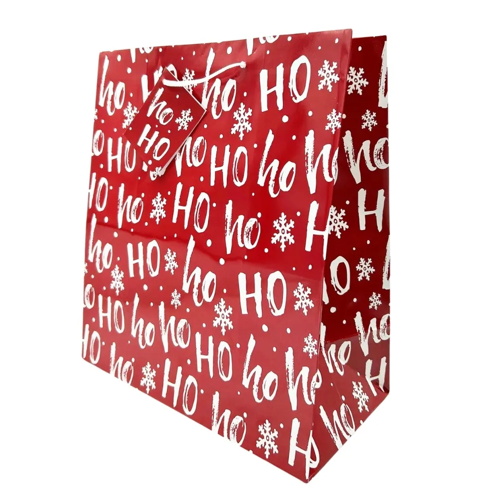 torebka-crelando-papier