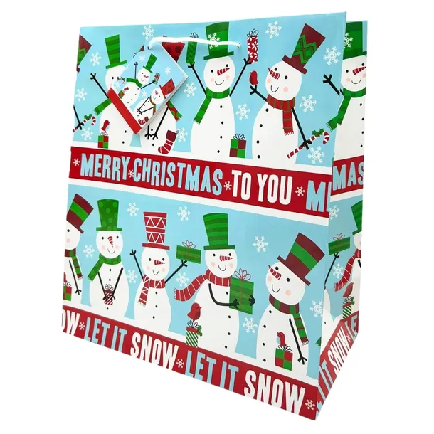 torebka-crelando-papier-material-papier