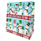 torebka-crelando-papier-material-papier