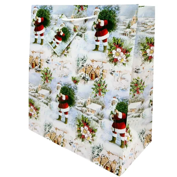 torebka-crelando-papier-wysokosc-produktu-33-cm