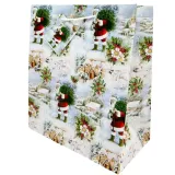 torebka-crelando-papier-wysokosc-produktu-33-cm