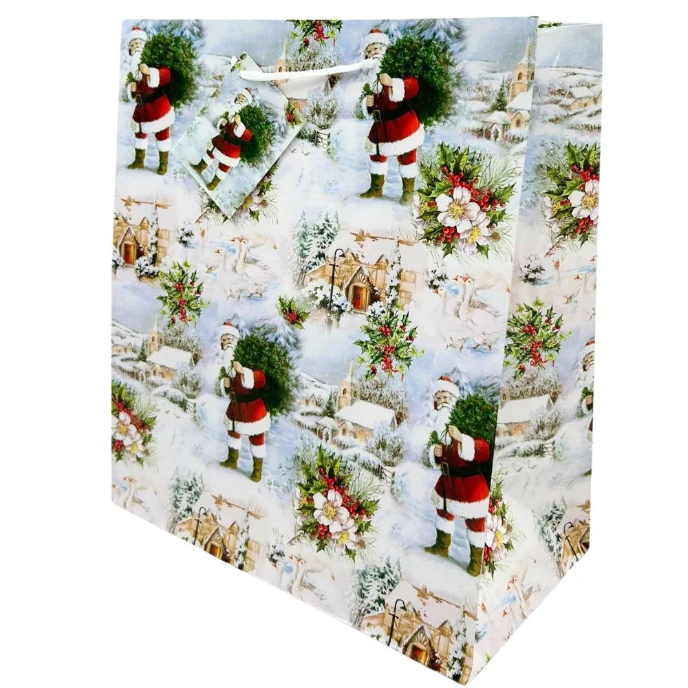 torebka-crelando-papier-stan-nowy