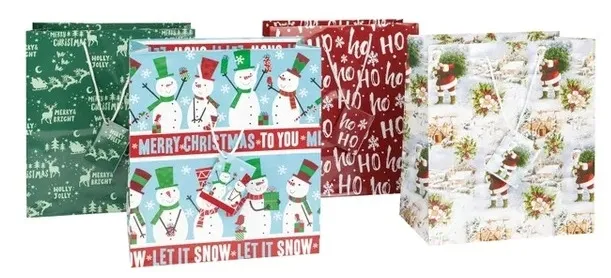 torebka-crelando-papier-szerokosc-produktu-29-cm