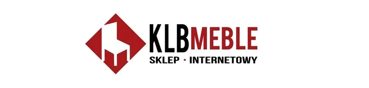 torebka-crelando-papier-kod-producenta-4055332013583