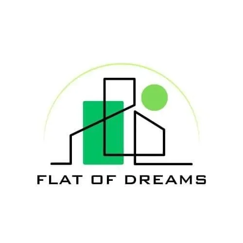 torebka-crelando-papier-marka-crelando